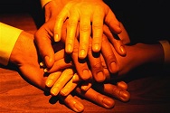 Invest In, Collaborate With the TIF Report