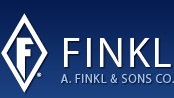 Finkl Got Land For Free, Wants $20 Million