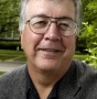 Reporter “Demands” State Subsidy – We’re With Him!