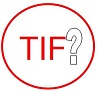 Tom’s Suggestions To the New TIF Reform Panel