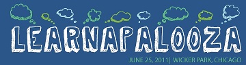 Tom to Teach “Intro to Community Organizing” @ Learnapalooza