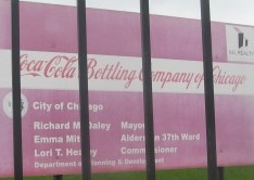 Coke Gets TIF, Austin Residents Get Stiffed
