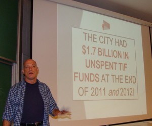 City had HOW much in TIF accounts-web