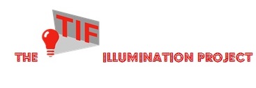 The TIF Illumination Project